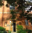 pmb-chapel-street-russell-girls-high-2