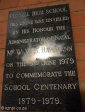 pmb-chapel-street-russell-girls-high-3