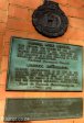 pmb-chapel-street-russell-girls-high-4-copy