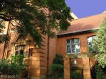 pmb-chapel-street-russell-girls-high-7