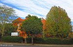 pmb-chapel-street-russell-girls-high-8
