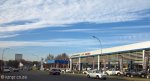 pmb-chapel-street-victoria-1