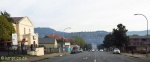 pmb-chapel-street-views-from-pietermaritz-west