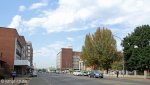 pmb-chapel-street-views