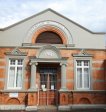 pmb-chapel-street-wesleyan-metropolitan-church-s-29-36-346-e-30-22-1