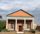 pmb-chapel-street-wesleyan-metropolitan-church-s-29-36-346-e-30-22-2