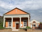 pmb-chapel-street-wesleyan-metropolitan-church-s-29-36-346-e-30-22-3