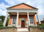 pmb-chapel-street-wesleyan-metropolitan-church-s-29-36-346-e-30-22-5