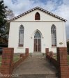pmb-chapel-street-wesleyan-metropolitan-church-s-29-36-346-e-30-22-6