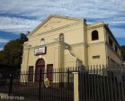 pmb-chapel-street-ywca-1936-3