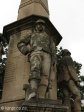 pmb-church-square-monuments-zulu-campaign-29-36-121-e-30-22-740-elev-662m-8