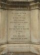 pmb-church-square-monuments-zulu-campaign-29-36-121-e-30-22-740-elev-662m-8_0