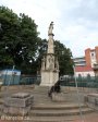 pmb-church-street-commercial-road-monuments-1