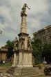 pmb-church-street-commercial-road-monuments-2