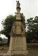 pmb-church-street-commercial-road-monuments-3