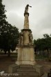 pmb-church-street-commercial-road-monuments-4