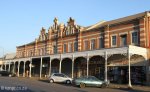 pmb-99-church-street-3