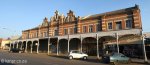 pmb-99-church-street-4