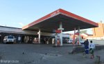 pmb-church-street-caltex