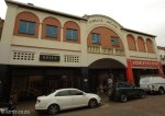 pmb-church-street-carlyle-arcade-s-29-36-165-e-30-22-2