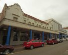pmb-church-street-carlyle-arcade-s-29-36-165-e-30-22-3