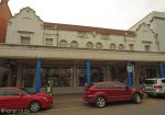 pmb-church-street-carlyle-arcade-s-29-36-165-e-30-22-4