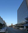 pmb-church-street-davis-alexander-house-5