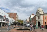 pmb-church-street-fnb-standard-bank-1