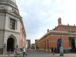 pmb-church-street-fnb-standard-bank-3