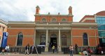 pmb-church-street-fnb-standard-bank-5