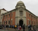 pmb-church-street-fnb-standard-bank-s-29-36-187-e-30-22-631-elev-661m-2