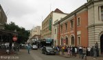 pmb-church-street-fnb-standard-bank-s-29-36-187-e-30-22-631-elev-661m-3