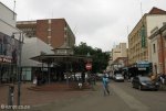 pmb-church-street-fnb-standard-bank-s-29-36-187-e-30-22-631-elev-661m-4
