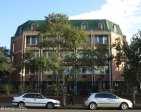 pmb-church-street-govt-buildings-s29-36-028-e-30-22-1