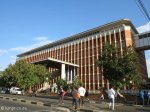pmb-church-street-govt-buildings-s29-36-028-e-30-22-3