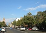 pmb-church-street-govt-buildings-s29-36-028-e-30-22-6