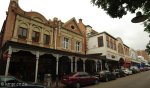 pmb-church-street-grays-inn-s-29-36-146-e-30-22-5