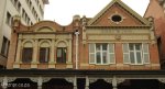 pmb-church-street-grays-inn-s-29-36-146-e-30-22-6