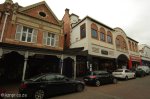pmb-church-street-grays-inn-s-29-36-146-e-30-22-7