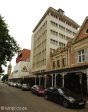 pmb-church-street-greys-inn-s-29-36-146-e-30-22-2
