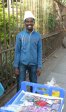 pmb-church-street-hawker