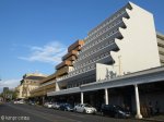 pmb-church-street-l-godwin-d-f-forsyth-buildings-s-29-36-053-e-30-22-1