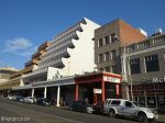 pmb-church-street-l-godwin-d-f-forsyth-buildings-s-29-36-053-e-30-22-2