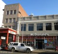 pmb-church-street-l-godwin-d-f-forsyth-buildings-s-29-36-053-e-30-22-3