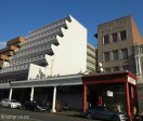 pmb-church-street-l-godwin-d-f-forsyth-buildings-s-29-36-053-e-30-22-4