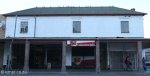 pmb-church-street-laduma-bottle-store