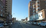 pmb-church-street-lower-11