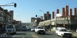 pmb-church-street-lower-12