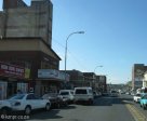 pmb-church-street-lower-13