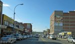 pmb-church-street-lower-14